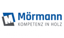 Kundenlogo von Mörmann Holzbau GmbH & Co. KG Kundenlogo von Mörmann Holzbau GmbH & Co. KG