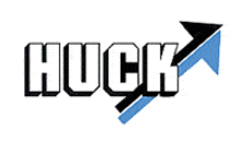 Kundenlogo von Huck Fördertechnik GmbH Kundenlogo von Huck Fördertechnik GmbH