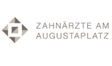 Kundenlogo von Kratschmayr Dr. & Cerman Dr. Zahnärzte am Augustaplatz Kundenlogo von Kratschmayr Dr. & Cerman Dr. Zahnärzte am Augustaplatz