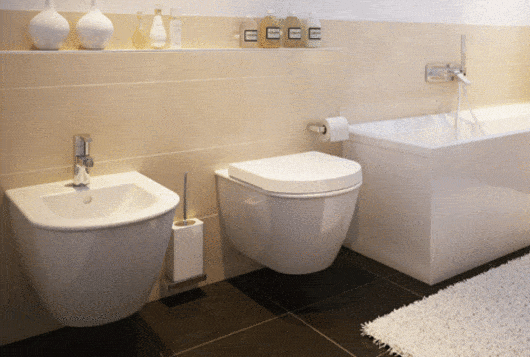 Kundenbild klein 2 Huber GmbH Heizung Klima Sanitär