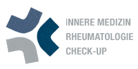 Kundenlogo Dörr Brigitte Dr. med. Privatpraxis für Innere Medizin, Rheumatologie