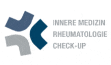 Kundenlogo von Dörr Brigitte Dr. med. Privatpraxis für Innere Medizin, Rheumatologie Kundenlogo von Dörr Brigitte Dr. med. Privatpraxis für Innere Medizin, Rheumatologie