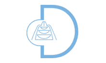Kundenlogo von Klinik Dr. Franz Dengler GmbH Kundenlogo von Klinik Dr. Franz Dengler GmbH