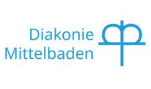 Kundenlogo von Diakonie Mittelbaden Pflegeheim Haus Elia Weststadt