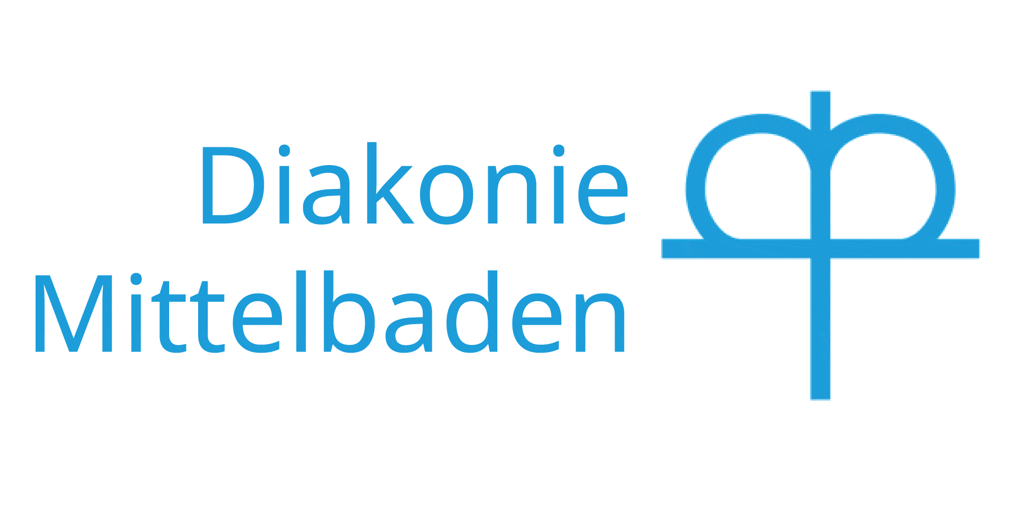 Kundenlogo Diakonie Sozialstation Baden-Baden Kundenlogo Diakonie Sozialstation Baden-Baden
