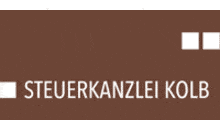 Kundenlogo von Steuerkanzlei Kolb