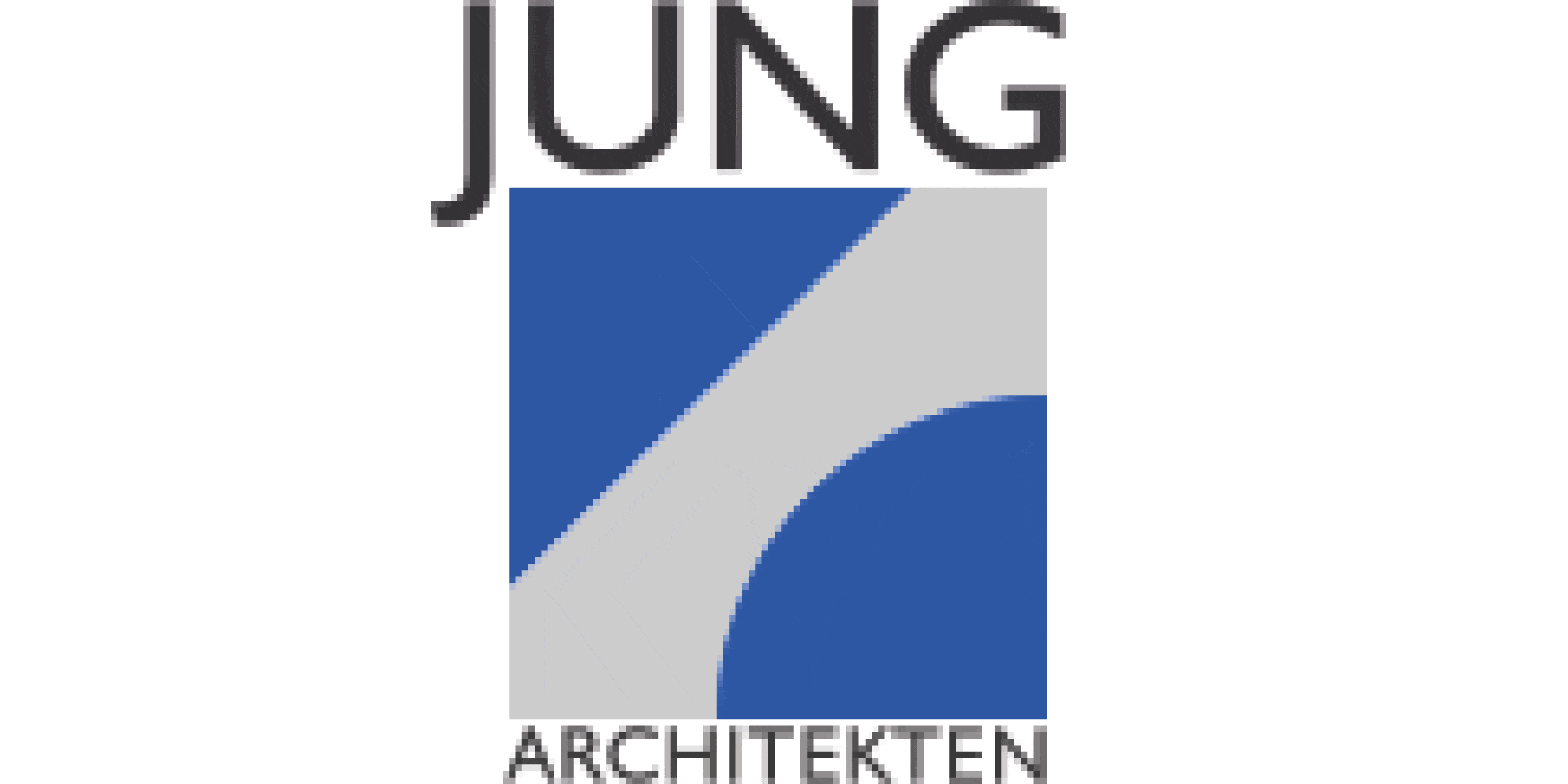 Kundenlogo Jung Architekten