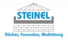 Kundenlogo von Steinel Norbert GmbH Dachdeckerbetrieb Kundenlogo von Steinel Norbert GmbH Dachdeckerbetrieb