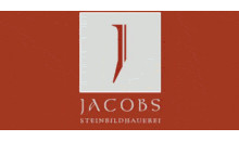 Kundenlogo von Jacobs Steinbildhauerei Kundenlogo von Jacobs Steinbildhauerei