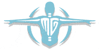 Kundenlogo Gwosdz Marcus Dr. med. FA für Physikalische u. Rehabilitative Medizin FA für Orthopädie & Unfallchirurgie