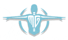Kundenlogo von Gwosdz Marcus Dr. med. FA für Physikalische u. Rehabilitative Medizin FA für Orthopädie & Unfallchirurgie Kundenlogo von Gwosdz Marcus Dr. med. FA für Physikalische u. Rehabilitative Medizin FA für Orthopädie & Unfallchirurgie