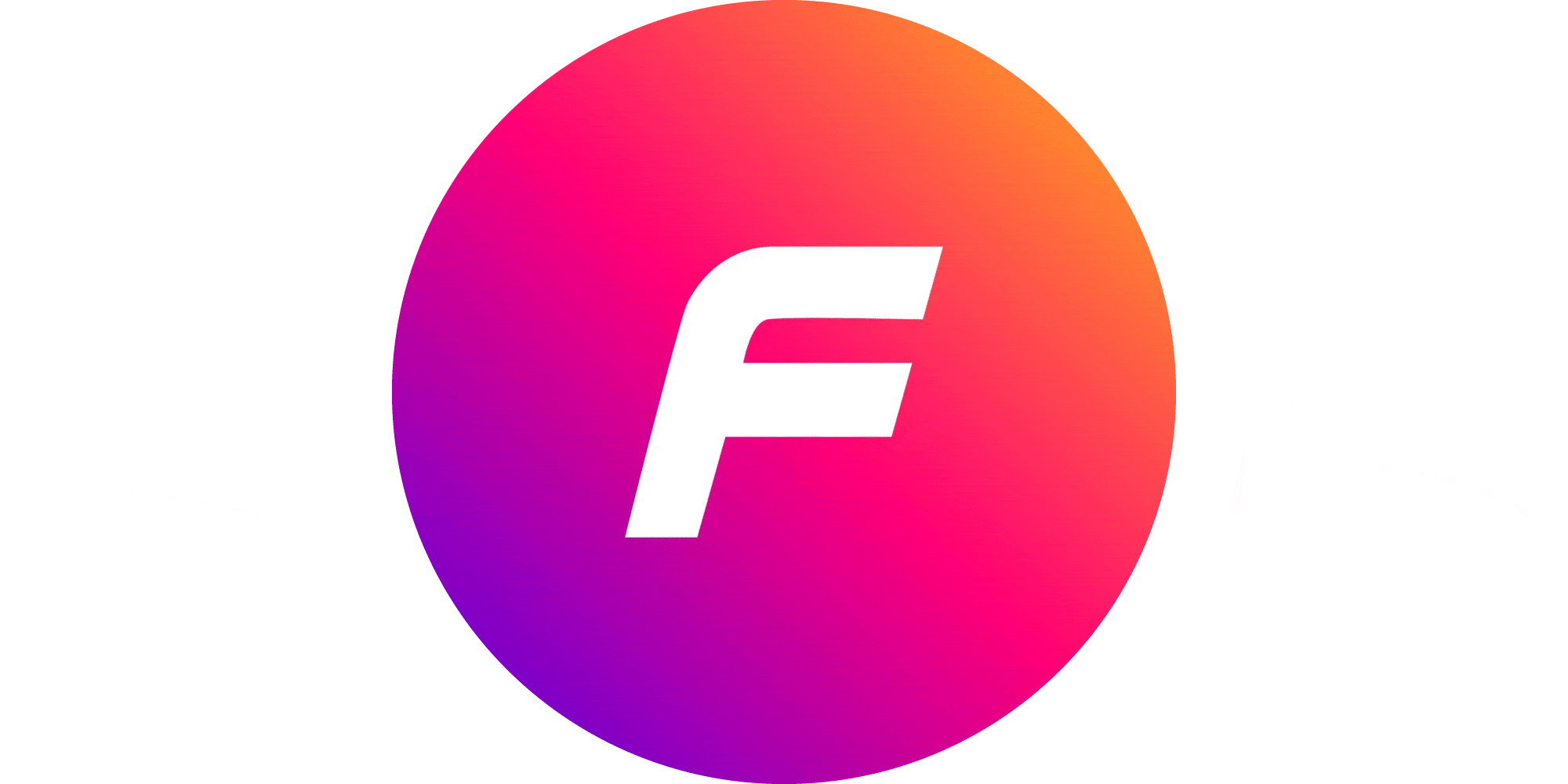 Kundenlogo Farben Frank GmbH
