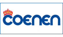 Kundenlogo von Coenen Heizung Sanitär Inh. E. Eller Kundenlogo von Coenen Heizung Sanitär Inh. E. Eller