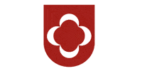 Kundenlogo Streithoff Johann Sebastian Rechtsanwalt Kundenlogo Streithoff Johann Sebastian Rechtsanwalt