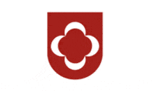 Kundenlogo von Streithoff Johann Sebastian Rechtsanwalt