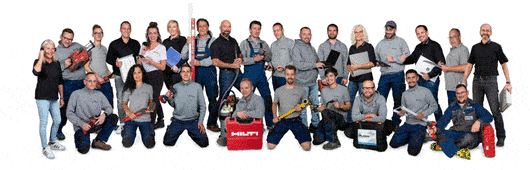 Kundenbild klein 5 Huber GmbH Heizung Klima Sanitär