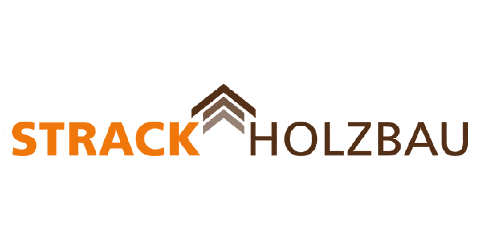 Kundenlogo von Strack Holzbau GmbH Kundenlogo von Strack Holzbau GmbH