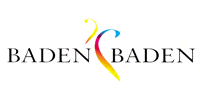 Kundenlogo von Stadtverwaltung Baden-Baden