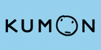 Kundenlogo von Kumon Lerncenter Baden-Baden-Zentrum Pia Cordes Kundenlogo von Kumon Lerncenter Baden-Baden-Zentrum Pia Cordes
