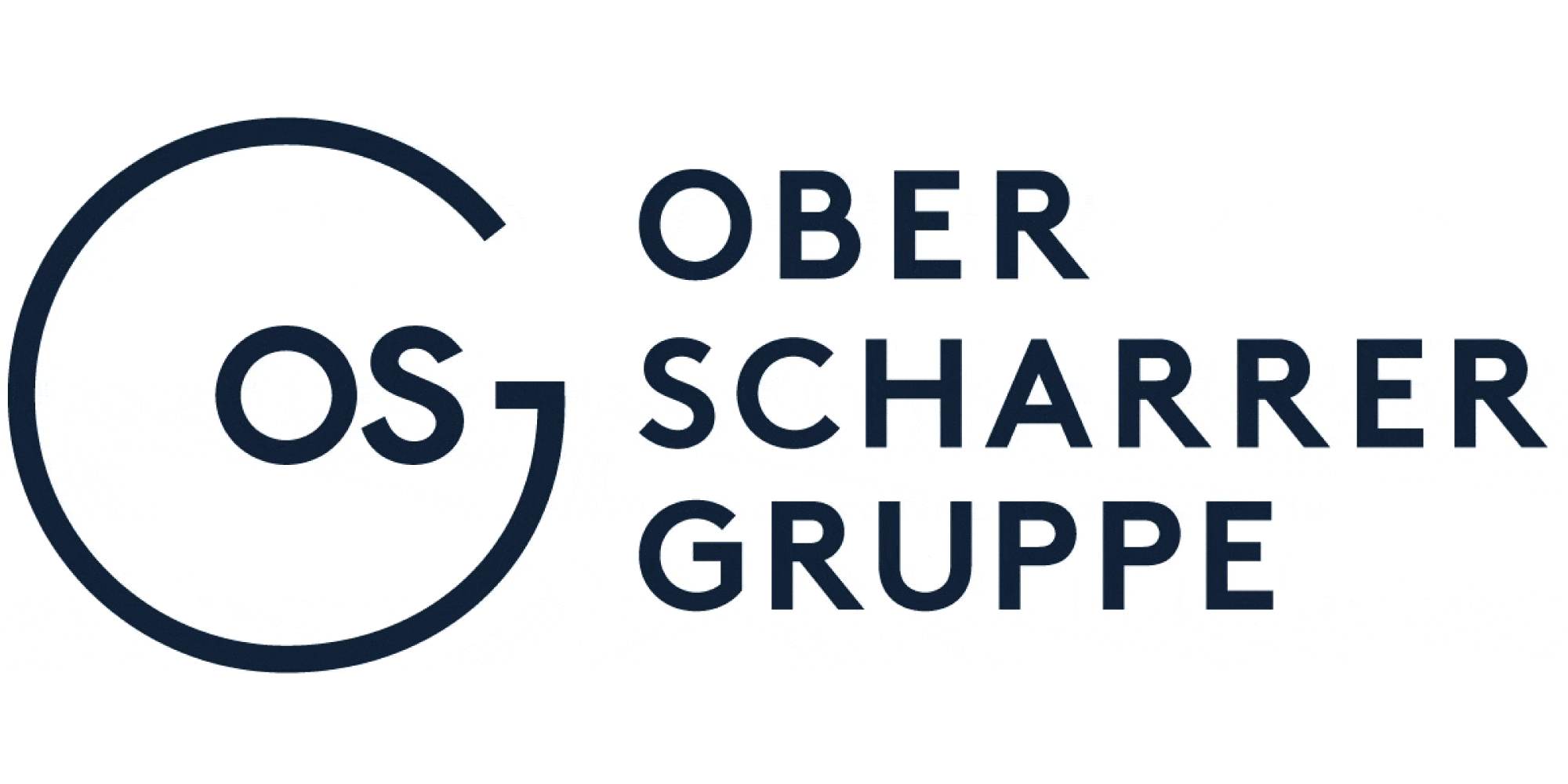 Kundenlogo MVZ OSG Augenzentrum Baden-Baden GmbH Kundenlogo MVZ OSG Augenzentrum Baden-Baden GmbH