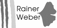 Kundenlogo von Weber Rainer Bestattungen und Schreinerei Kundenlogo von Weber Rainer Bestattungen und Schreinerei