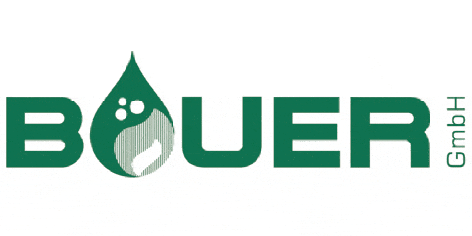 Kundenlogo von Bauer Heizung-Sanitär Klimatechnik GmbH Kundenlogo von Bauer Heizung-Sanitär Klimatechnik GmbH