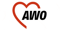 Kundenlogo von AWO Baden-Baden gemeinnützige GmbH