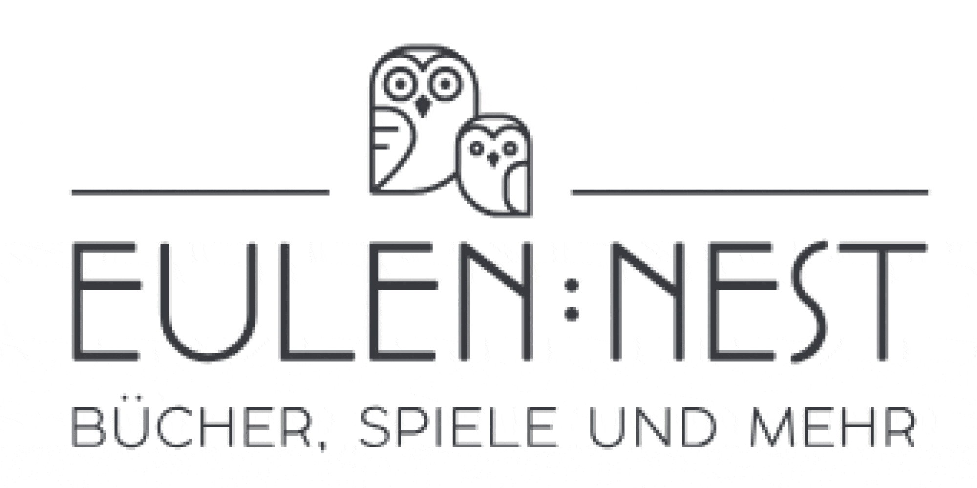 Kundenlogo von Straß Josua Buchhandlung Kundenlogo von Straß Josua Buchhandlung