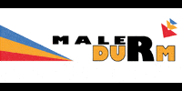 Kundenlogo von Durm Paul Malergeschäft Kundenlogo von Durm Paul Malergeschäft
