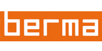 Kundenlogo von Berma Glaserei Fensterbau GmbH Kundenlogo von Berma Glaserei Fensterbau GmbH