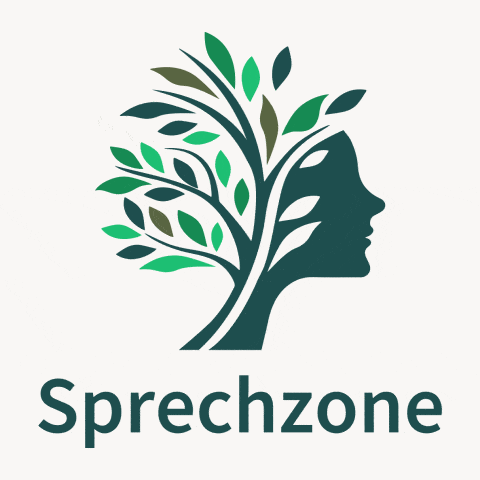 Kundenlogo Sprechzone Kundenlogo Sprechzone