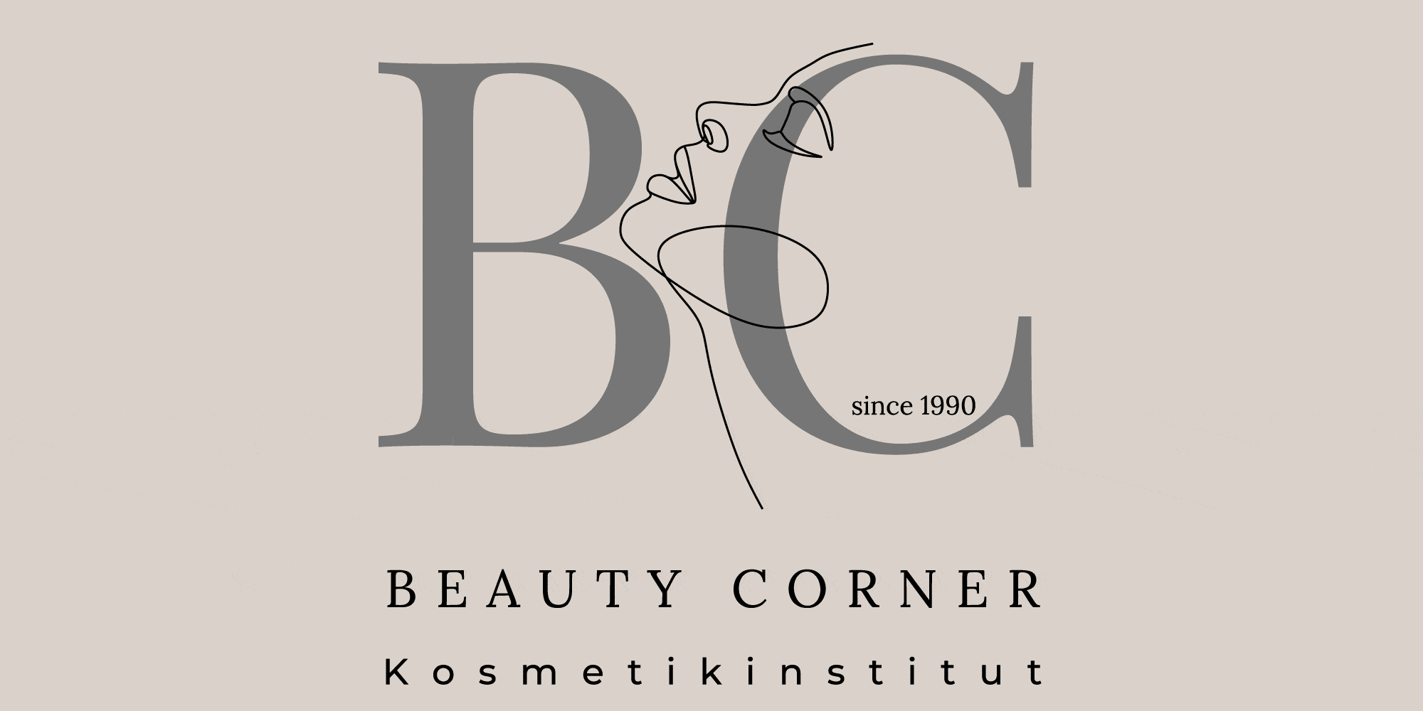Kundenlogo von Hinrichsen Tatjana Kosmetikstudio Beauty Corner