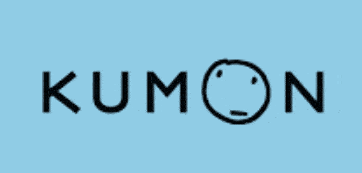 Kundenlogo von Kumon Lerncenter Baden-Baden-Zentrum Pia Cordes