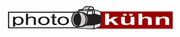 Kundenlogo von Photo-Kühn