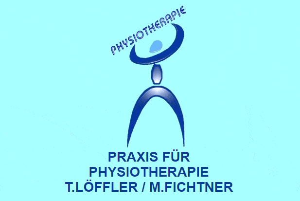 Kundenlogo von Fichtner Michael u. Löffler Thomas Krankengymnastik