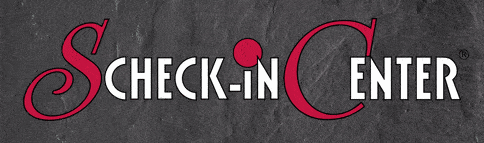 Kundenlogo von Scheck-In Einkaufs-Center GmbH