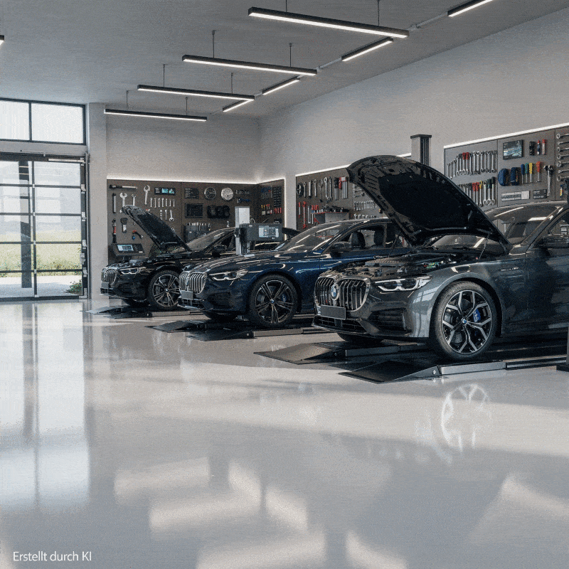 Kundenbild klein 2 Geßler Autoservice