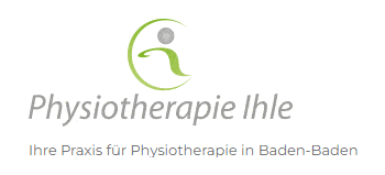 Kundenlogo von Ihle Christine Praxis für Physiotherapie u. Krankengymnastik