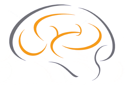 Kundenlogo von Bernsdorff N. Dr. med. Dr. phil. FA f. Neurologie,  Psychiatrie u. Psychotherapie