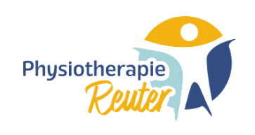 Kundenlogo von Reuter Daniel Krankengymnastik u. Physiotherapie