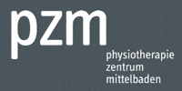 Kundenlogo von Physio- und Ergotherapiezentrum Mittelbaden GmbH