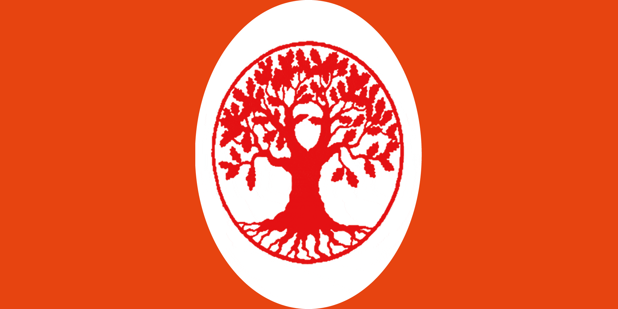 Kundenlogo von Bitter Angela von, Ergotherapie am Eichelgarten