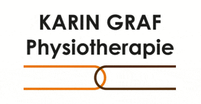 Kundenlogo von Graf Karin Krankengymnastik & Physiotherapie