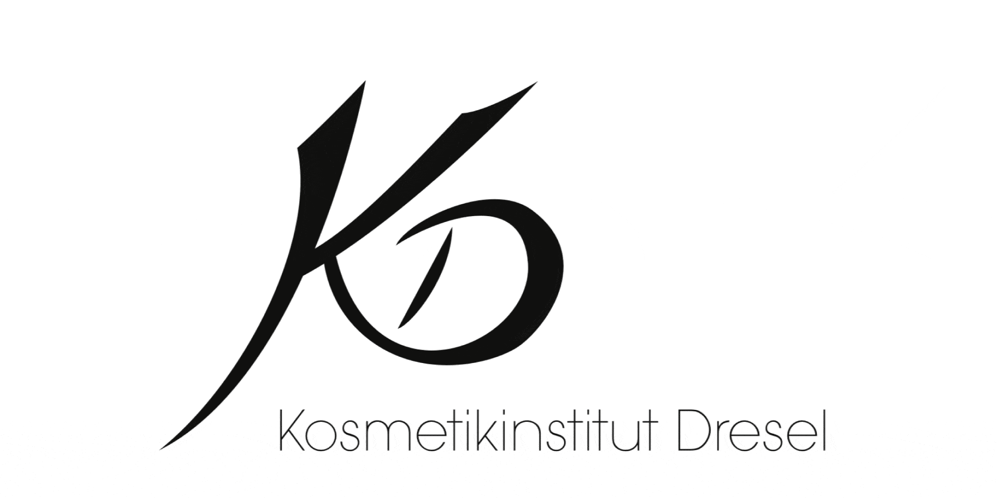 Kundenlogo von Dresel Bettina Kosmetikinstitut