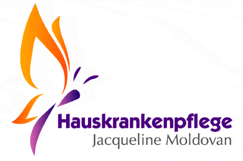 Kundenlogo von Krankenpflege Jacqueline Moldovan Seniorenheim Residenz Bären
