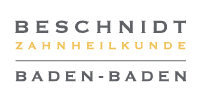 Kundenlogo von Beschnidt Marcus S. Dr. med. dent. Praxis für Zahnheilkunde