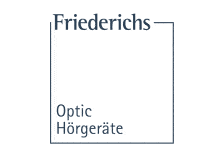 Kundenlogo von Ryser Optic