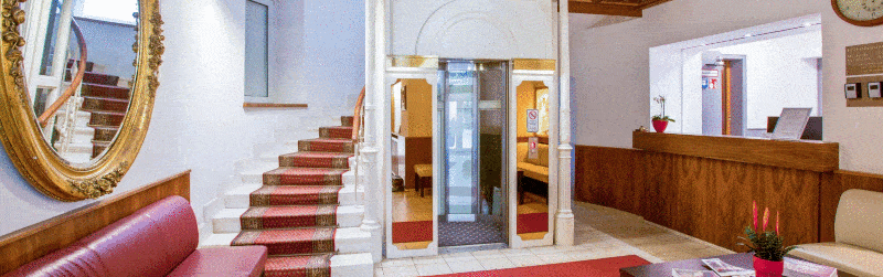 Kundenbild klein 2 Haus Reichert