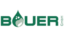Kundenlogo von Bauer Heizung-Sanitär Klimatechnik GmbH