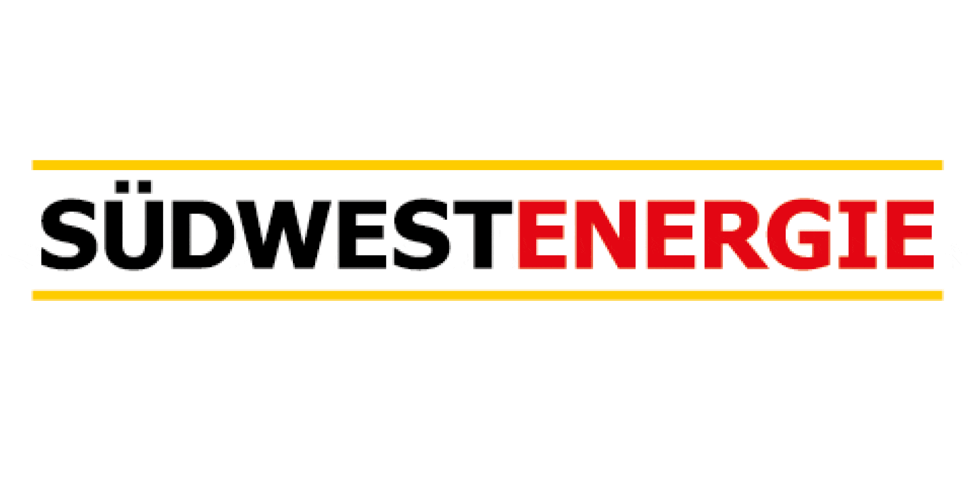 Kundenlogo von Büchel Mineralöle Zweigniederlassung der SWE Südwestenergie GmbH